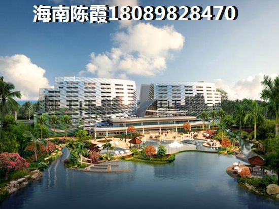 福建房价还在涨