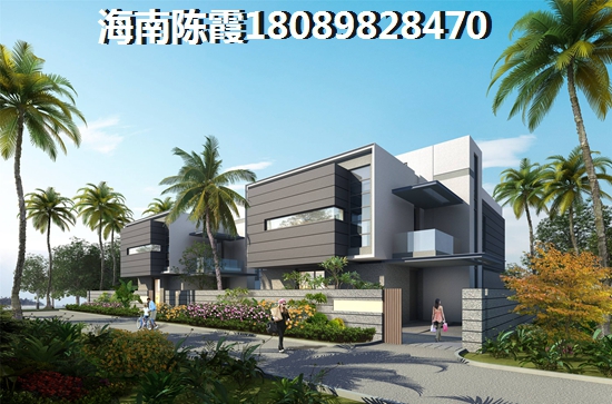 宁德楼盘还能生纸吗？