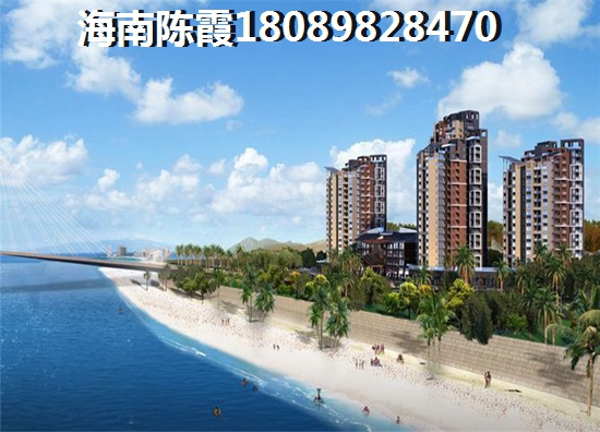 福建新房醉新房价，宁德房地产还要不要touzi