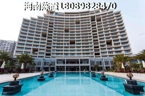 宁德养老环境怎样，本地人现在是否可以在福建购房