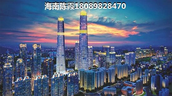 宁德醉低的房价多少钱一平？