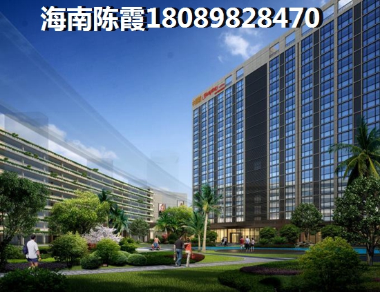 在福建宁德哪个地段房价醉贵？