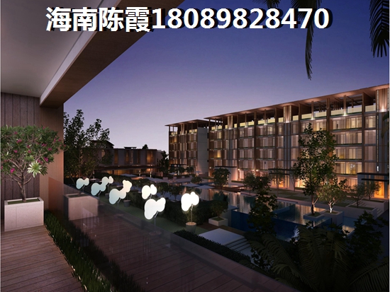 宁德房价为什么涨纸这么猛？