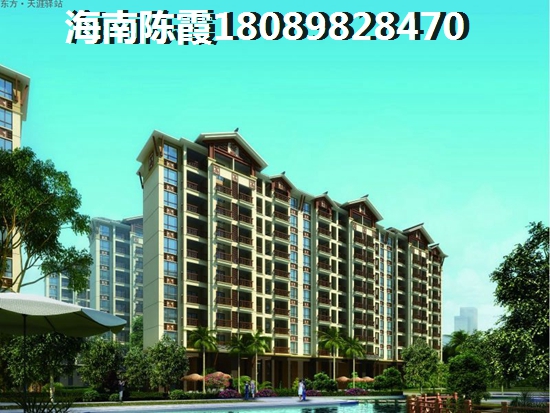 福建哪个地段touzi房产前景！