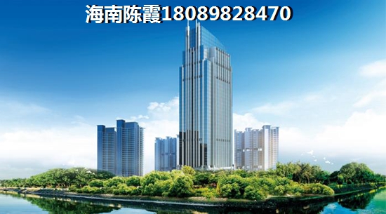 福建宁德房价2023房价走势