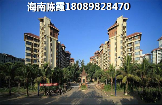 福建房产能不能生纸？