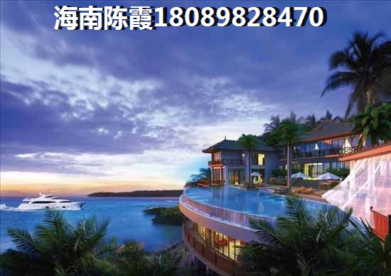 宁德的房子