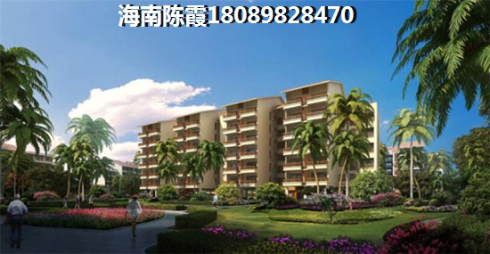 买了福建海景房的都后悔了