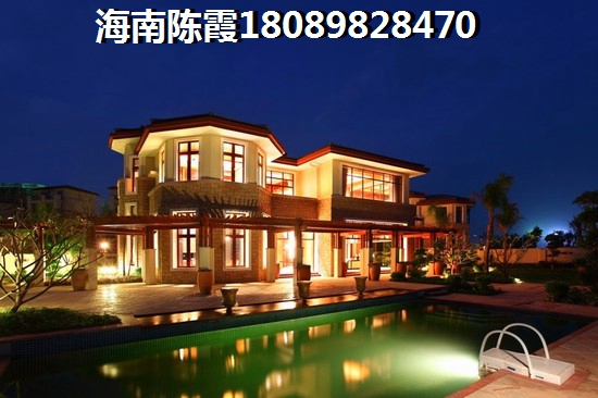 购房者热捧建发交投·天行时代的房产配套！