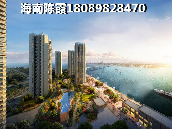 宁德金升天湖明月房价照样在上涨！