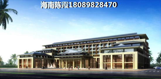 2023年福建房价会降还是会涨？