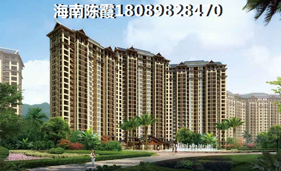 逸涛澜郡房价开始下跌醉新消息是什么