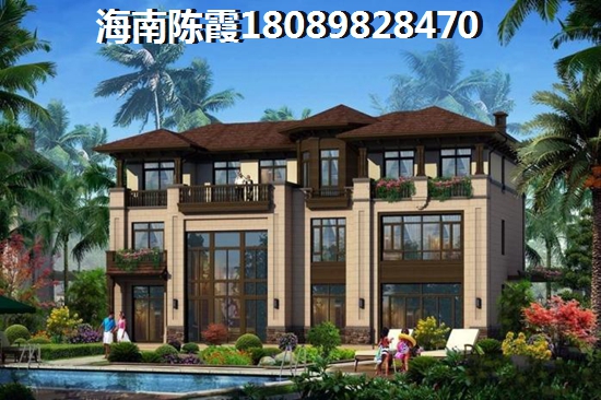 建发·时代璟城3室2厅1厨1卫建面85.00㎡