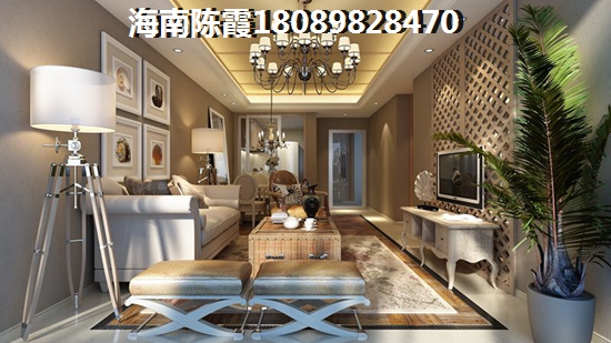 建发·时代璟城3室2厅1厨2卫建面105.00㎡