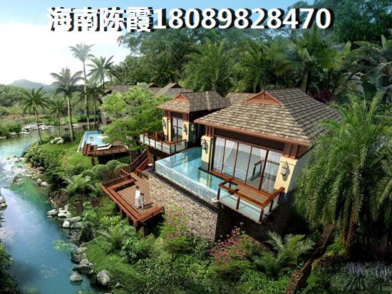 建发·时代璟城3室2厅1厨2卫建面110.00㎡
