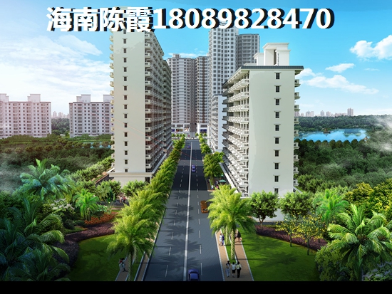 武夷·天悦儒郡3室2厅1厨2卫建面114.00㎡