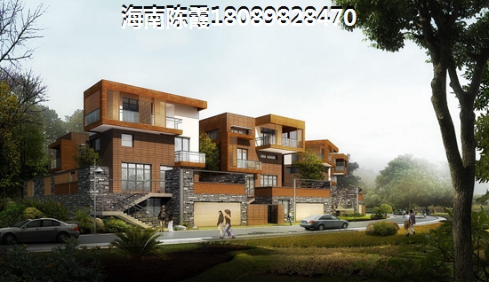 中建锦绣里2室2厅1厨2卫建面89.00㎡