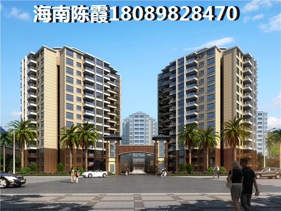 中建锦绣里2室2厅1厨1卫建面75.00㎡