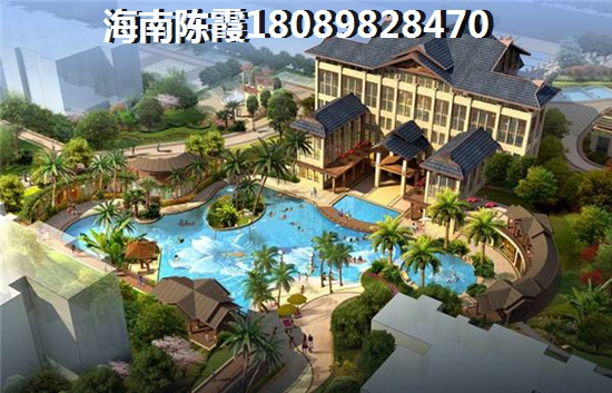 品润·悦公馆4室2厅1厨2卫建面109.70㎡
