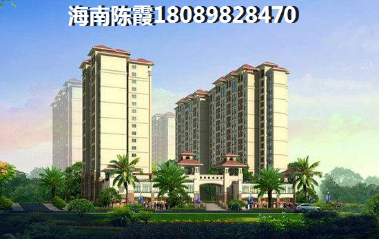 建发交投·天行时代4室2厅1厨2卫建面117.00㎡