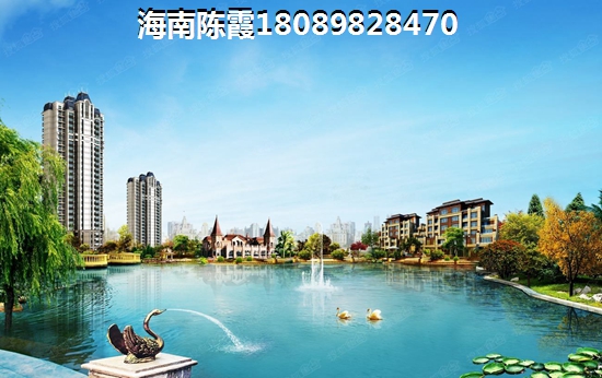 中梁大唐星海时代3室2厅1厨2卫建面94.00㎡
