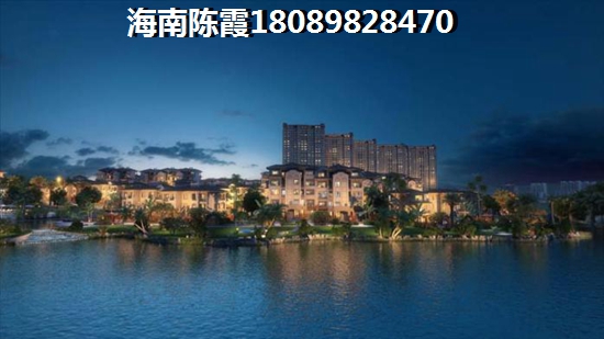 大东海·翡翠湖4室2厅1厨2卫建面172.00㎡