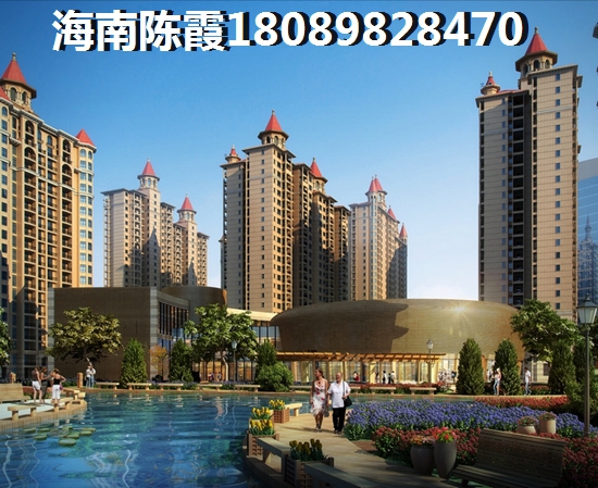 云鼎时代广场3室2厅1厨2卫建面112.00㎡