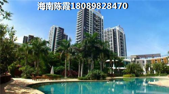 建发·时代璟城交通图