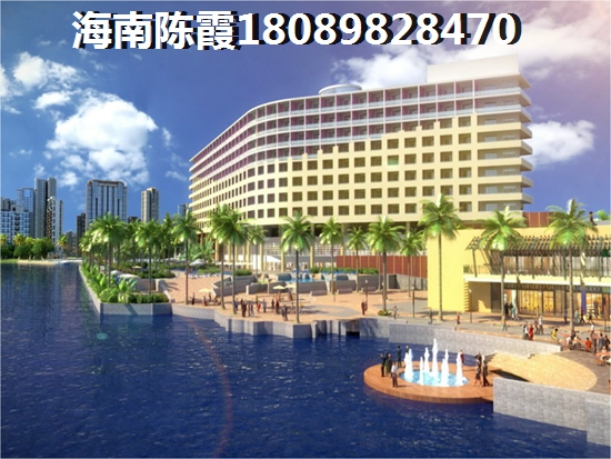 建发·时代璟城楼栋平面图