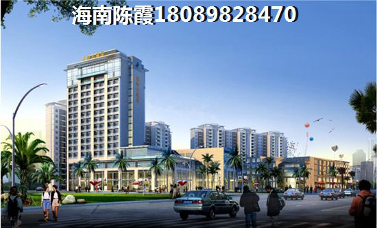 建发·时代璟城周边配套