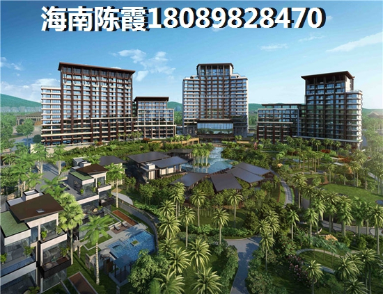 中建锦绣里视频