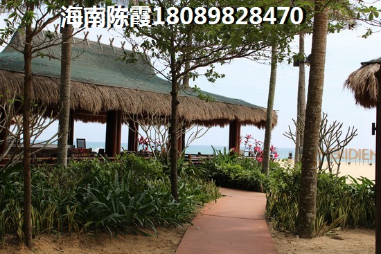 中建锦绣里交通图
