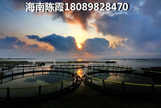 中建锦绣里样板间