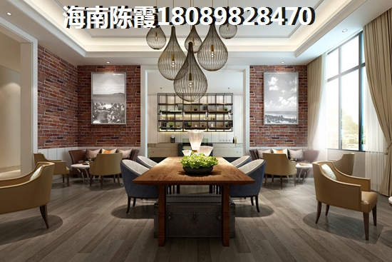 中建锦绣里周边配套