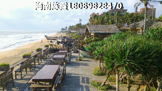 云鼎时代广场