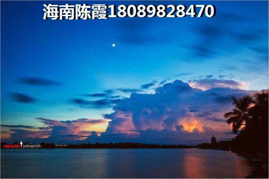 品润·悦公馆交通图